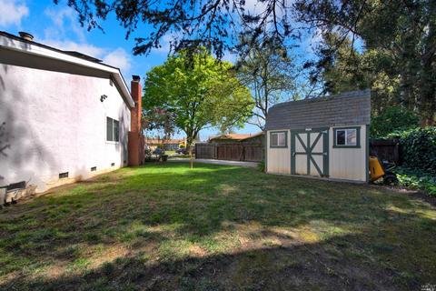 2315 Danube Ct, Fairfield, CA 94533 photo 75