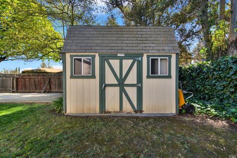 2315 Danube Ct, Fairfield, CA 94533 photo 73