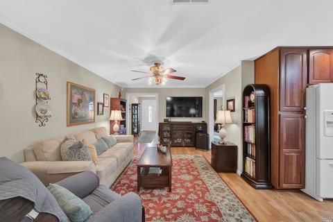 2315 Danube Ct, Fairfield, CA 94533 photo 28
