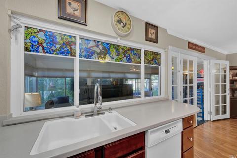 2315 Danube Ct, Fairfield, CA 94533 photo 33