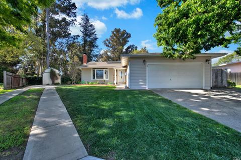 2315 Danube Ct, Fairfield, CA 94533 photo 6