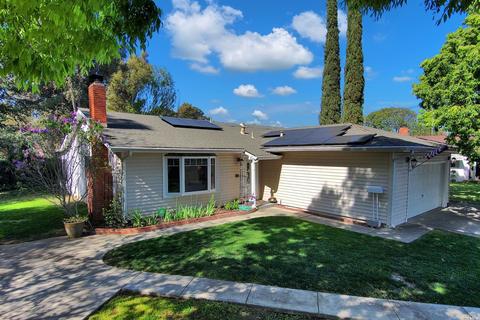 2315 Danube Ct, Fairfield, CA 94533 photo 1