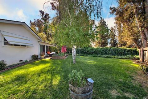 2315 Danube Ct, Fairfield, CA 94533 photo 65