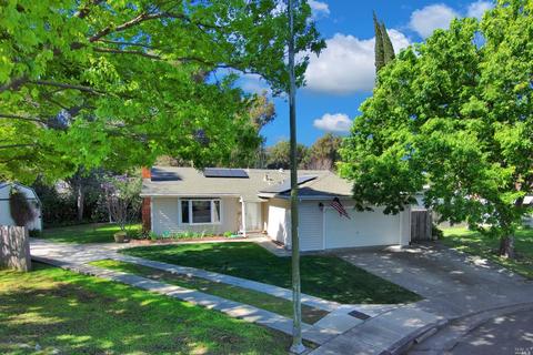 2315 Danube Ct, Fairfield, CA 94533 photo 11