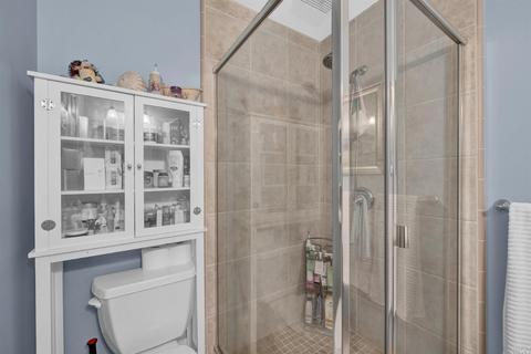 2315 Danube Ct, Fairfield, CA 94533 photo 52