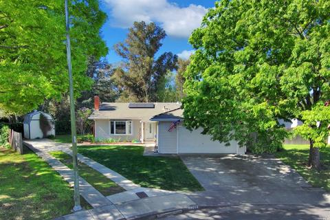 2315 Danube Ct, Fairfield, CA 94533 photo 10