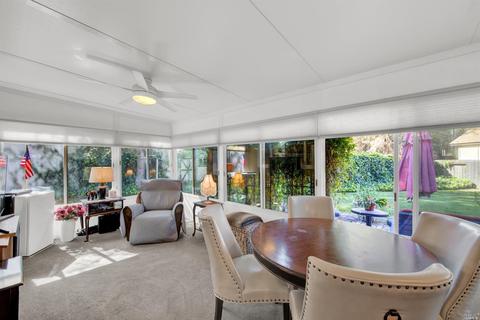 2315 Danube Ct, Fairfield, CA 94533 photo 41