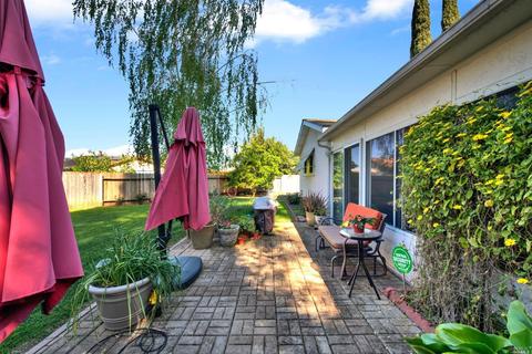 2315 Danube Ct, Fairfield, CA 94533 photo 71