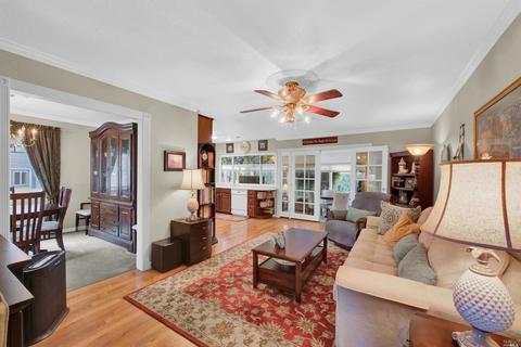 2315 Danube Ct, Fairfield, CA 94533 photo 24