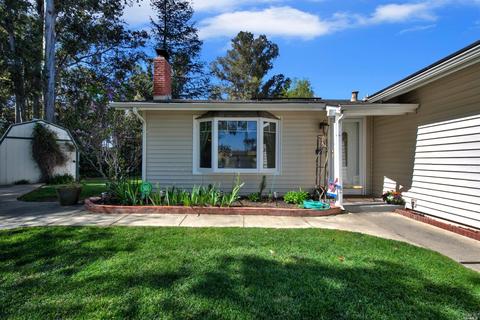 2315 Danube Ct, Fairfield, CA 94533 photo 13