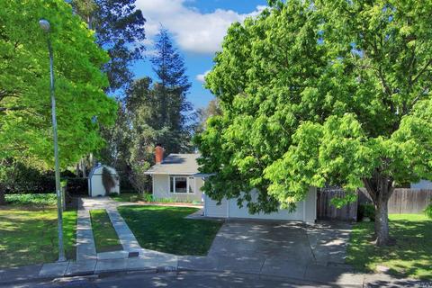 2315 Danube Ct, Fairfield, CA 94533 photo 4