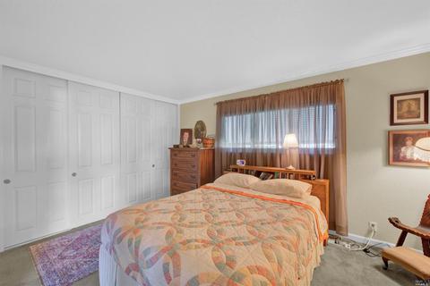 2315 Danube Ct, Fairfield, CA 94533 photo 45