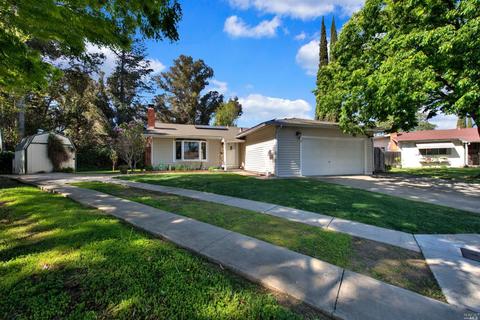 2315 Danube Ct, Fairfield, CA 94533 photo 2