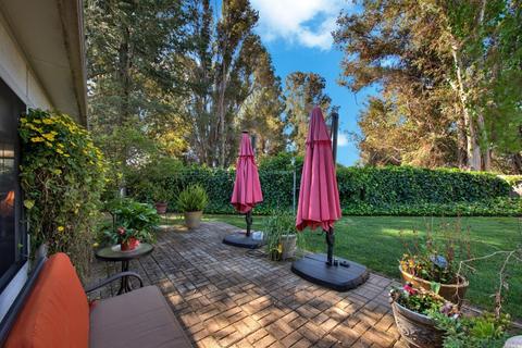 2315 Danube Ct, Fairfield, CA 94533 photo 58