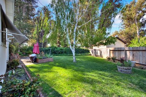 2315 Danube Ct, Fairfield, CA 94533 photo 68