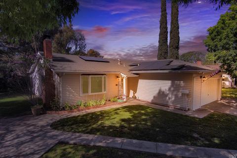 2315 Danube Ct, Fairfield, CA 94533 photo 76