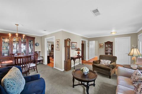 2315 Danube Ct, Fairfield, CA 94533 photo 19