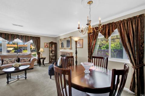 2315 Danube Ct, Fairfield, CA 94533 photo 22