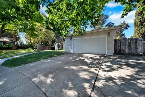 2315 Danube Ct, Fairfield, CA 94533 photo 5