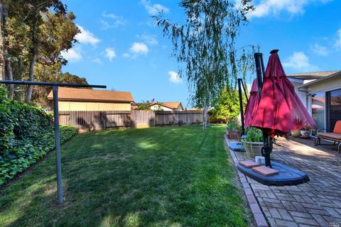 2315 Danube Ct, Fairfield, CA 94533 photo 60