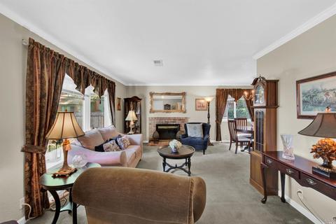2315 Danube Ct, Fairfield, CA 94533 photo 16