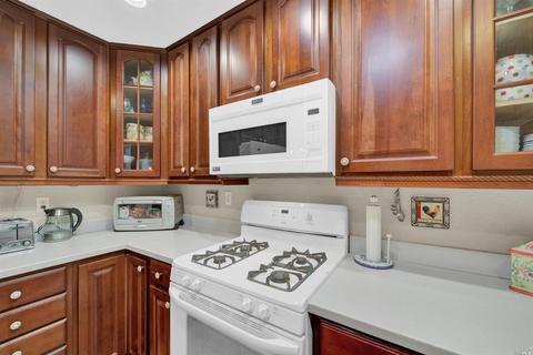 2315 Danube Ct, Fairfield, CA 94533 photo 34