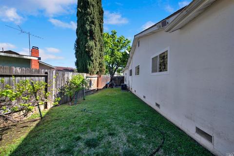 2315 Danube Ct, Fairfield, CA 94533 photo 67