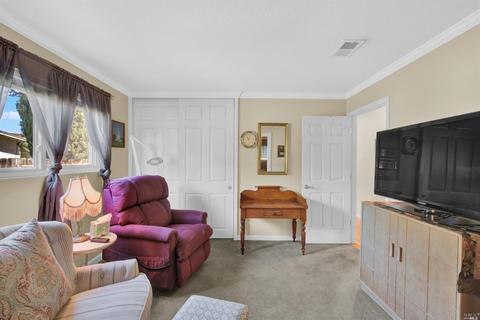 2315 Danube Ct, Fairfield, CA 94533 photo 47