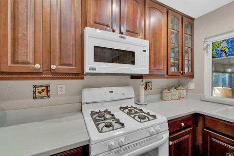 2315 Danube Ct, Fairfield, CA 94533 photo 36
