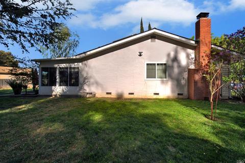 2315 Danube Ct, Fairfield, CA 94533 photo 74