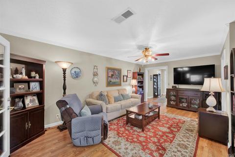 2315 Danube Ct, Fairfield, CA 94533 photo 27