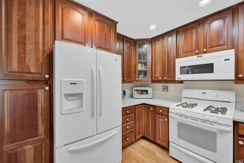 2315 Danube Ct, Fairfield, CA 94533 photo 35