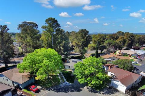 2315 Danube Ct, Fairfield, CA 94533 photo 8