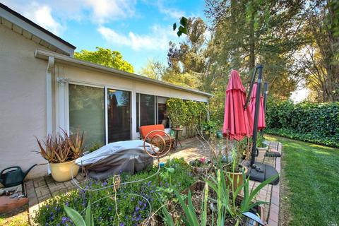 2315 Danube Ct, Fairfield, CA 94533 photo 69