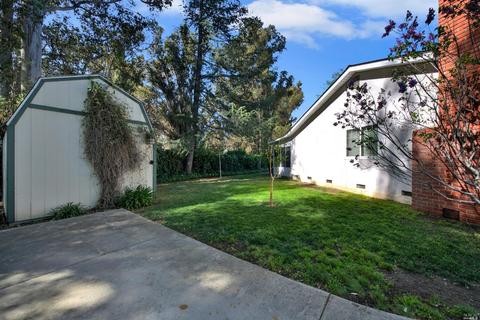 2315 Danube Ct, Fairfield, CA 94533 photo 72