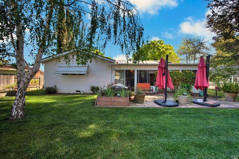2315 Danube Ct, Fairfield, CA 94533 photo 63