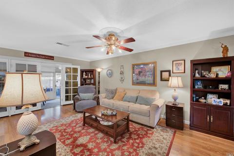 2315 Danube Ct, Fairfield, CA 94533 photo 26