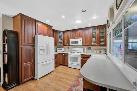 2315 Danube Ct, Fairfield, CA 94533 photo 30