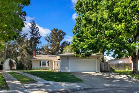 2315 Danube Ct, Fairfield, CA 94533 photo 3