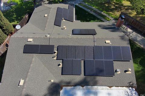 2315 Danube Ct, Fairfield, CA 94533 photo 54