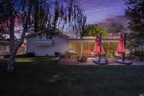 2315 Danube Ct, Fairfield, CA 94533 photo 77
