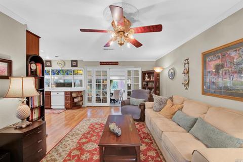 2315 Danube Ct, Fairfield, CA 94533 photo 25