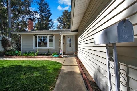 2315 Danube Ct, Fairfield, CA 94533 photo 14