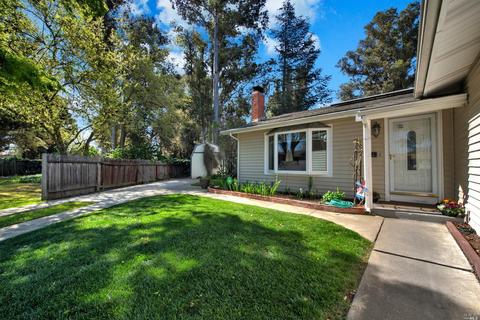 2315 Danube Ct, Fairfield, CA 94533 photo 12