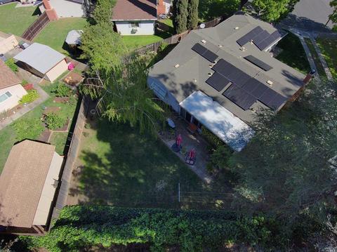 2315 Danube Ct, Fairfield, CA 94533 photo 55