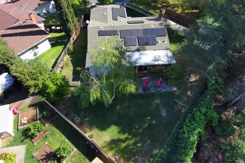 2315 Danube Ct, Fairfield, CA 94533 photo 56