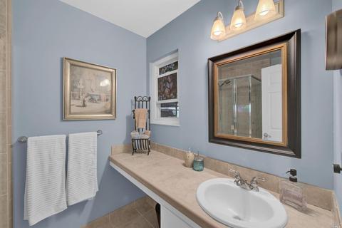 2315 Danube Ct, Fairfield, CA 94533 photo 51