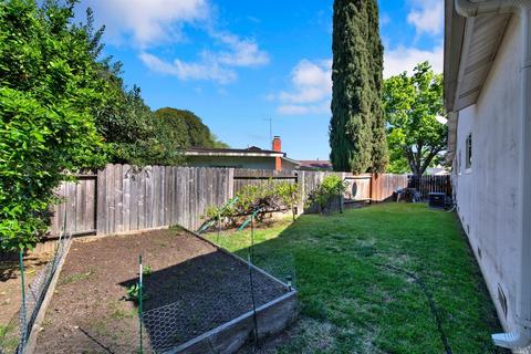 2315 Danube Ct, Fairfield, CA 94533 photo 66