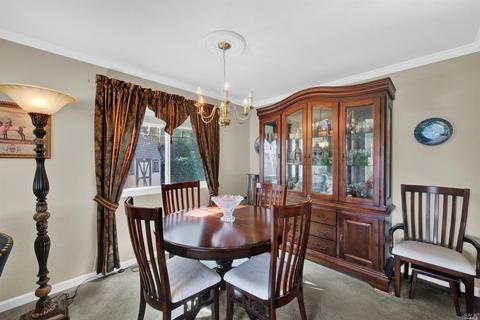 2315 Danube Ct, Fairfield, CA 94533 photo 21
