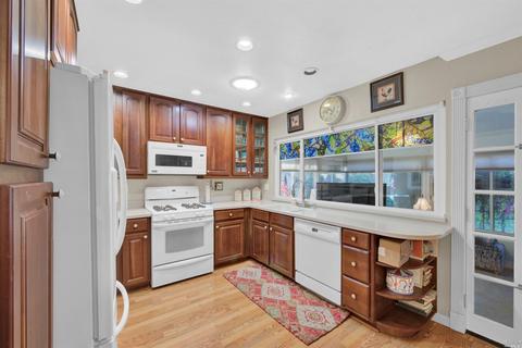 2315 Danube Ct, Fairfield, CA 94533 photo 32